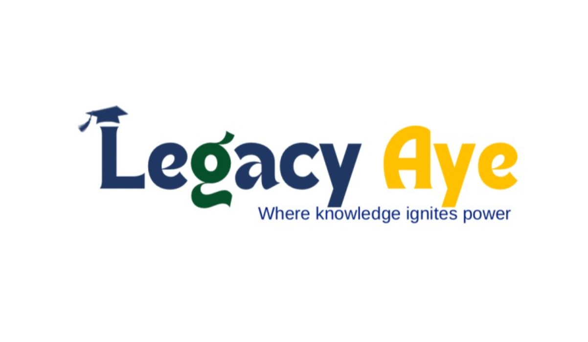 Legacy